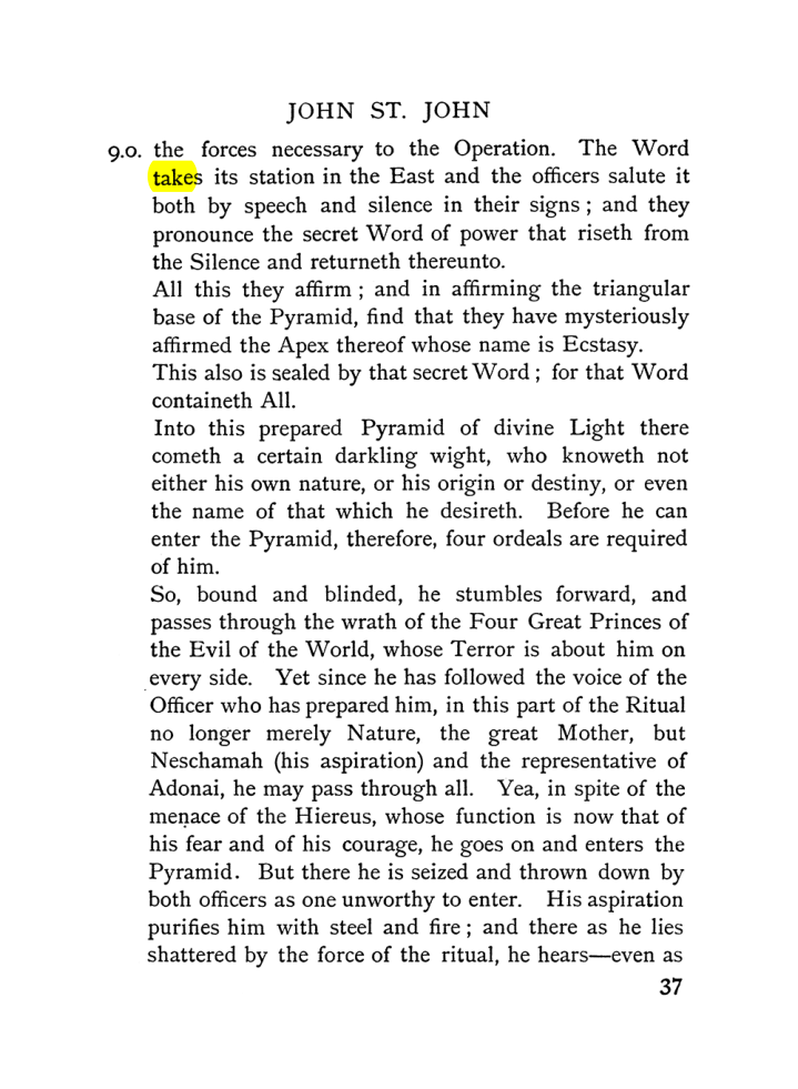 Original scan of John St. John, PDF page 39