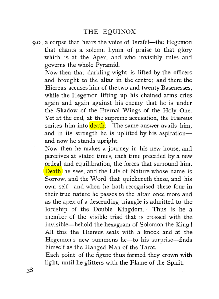 Original scan of John St. John, PDF page 40