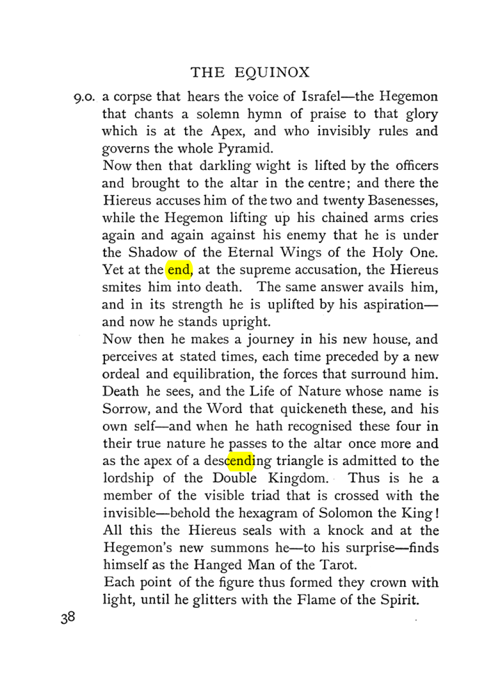 Original scan of John St. John, PDF page 40