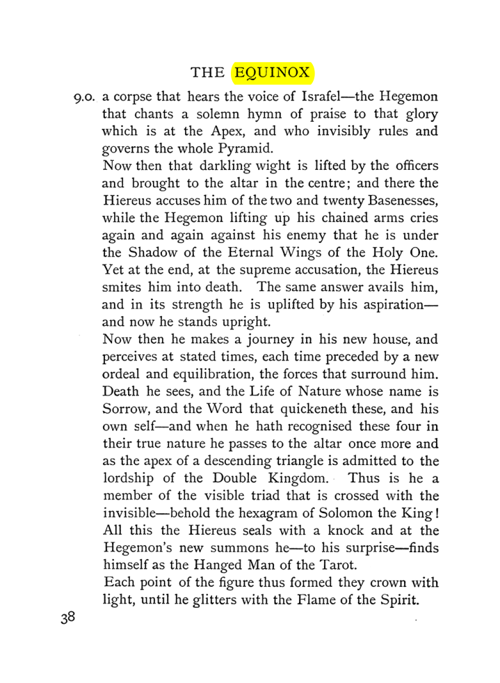 Original scan of John St. John, PDF page 40