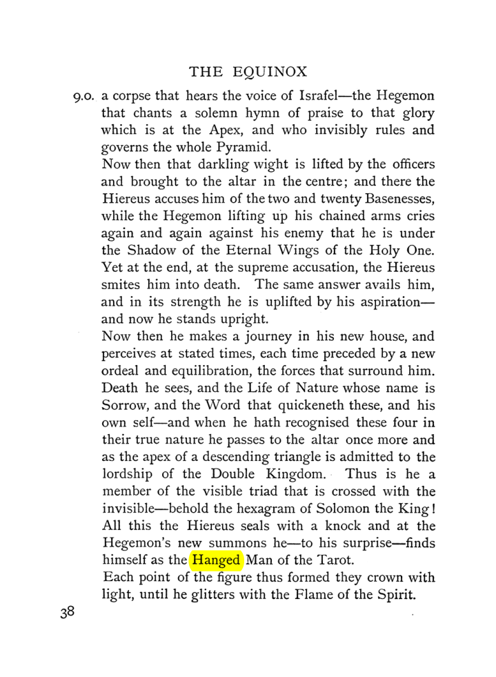 Original scan of John St. John, PDF page 40