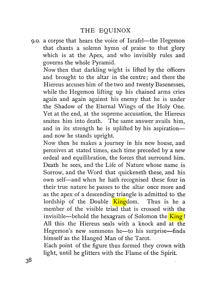 Original scan of John St. John, PDF page 40