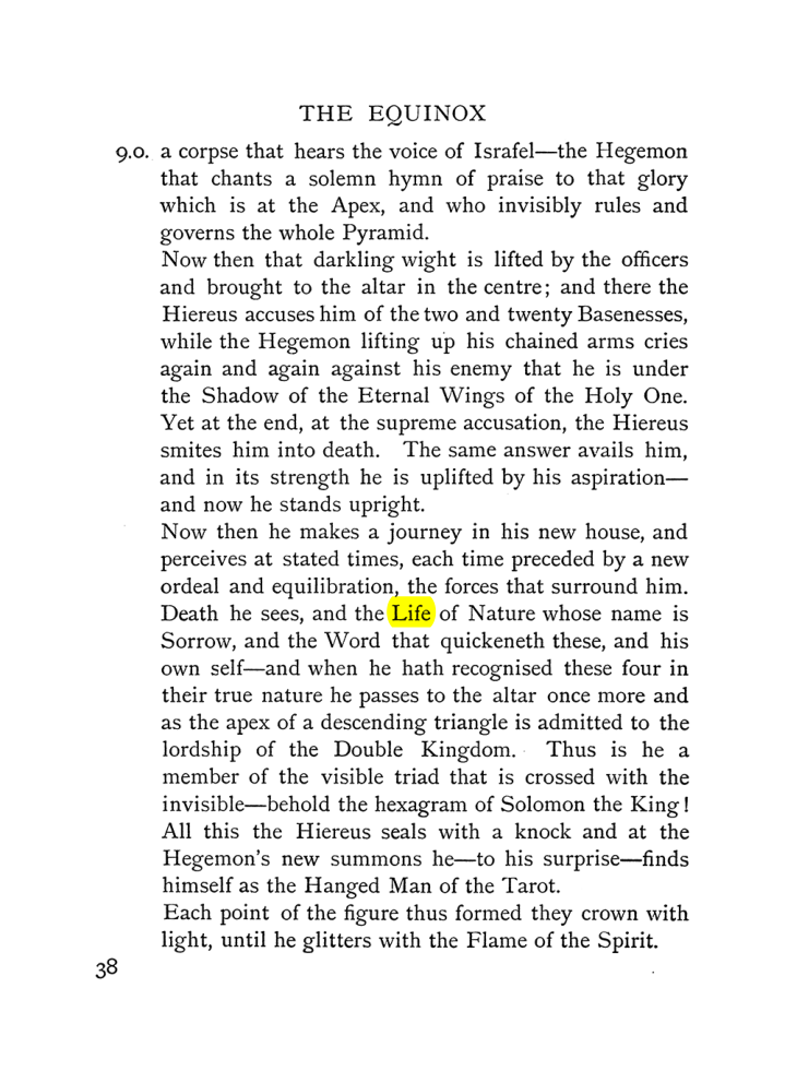 Original scan of John St. John, PDF page 40