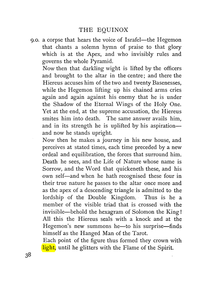 Original scan of John St. John, PDF page 40