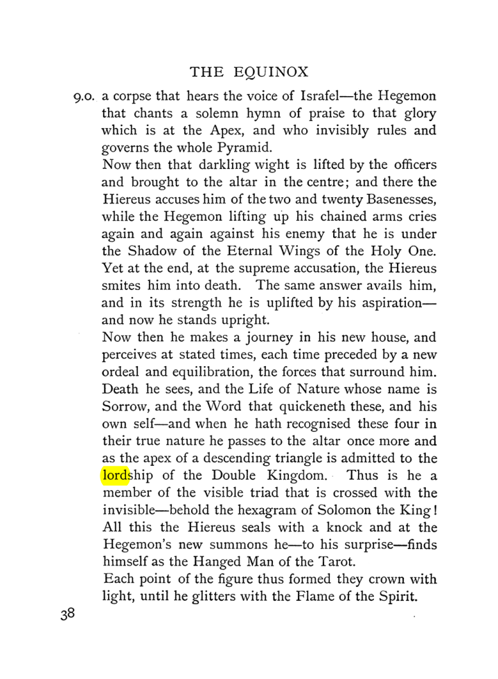 Original scan of John St. John, PDF page 40