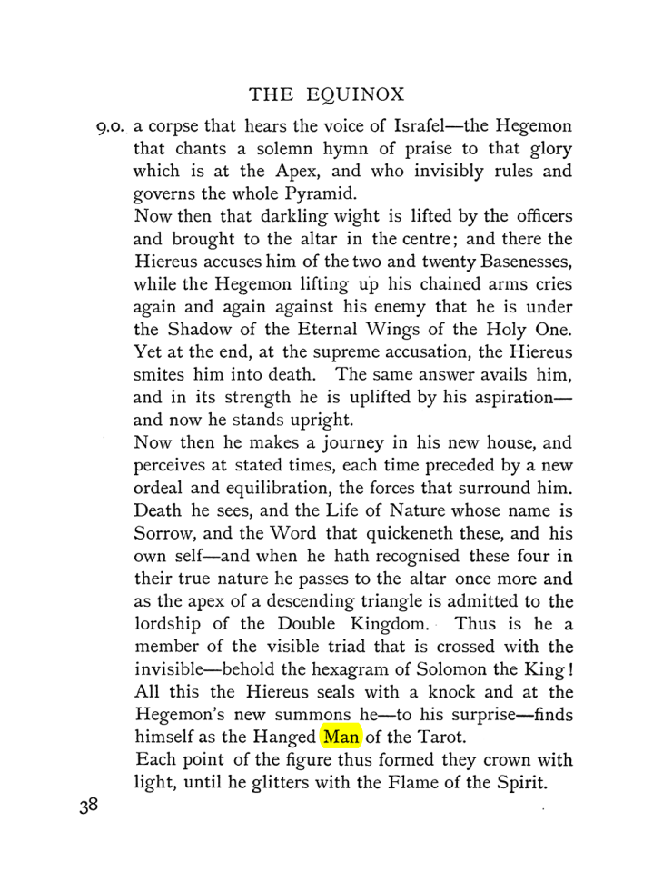 Original scan of John St. John, PDF page 40