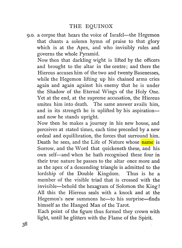 Original scan of John St. John, PDF page 40