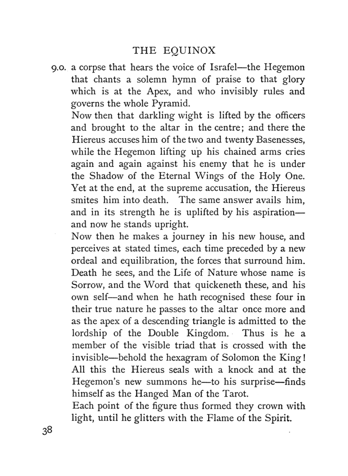 Original scan of John St. John, PDF page 40