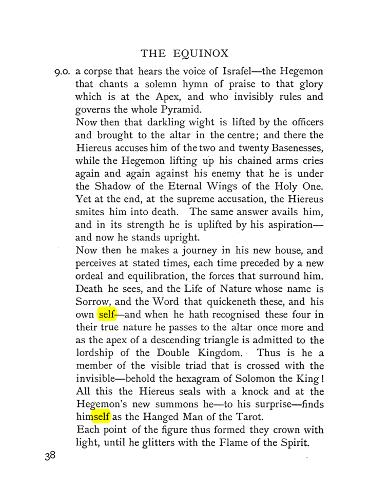 Original scan of John St. John, PDF page 40