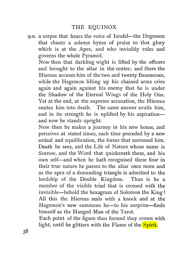 Original scan of John St. John, PDF page 40