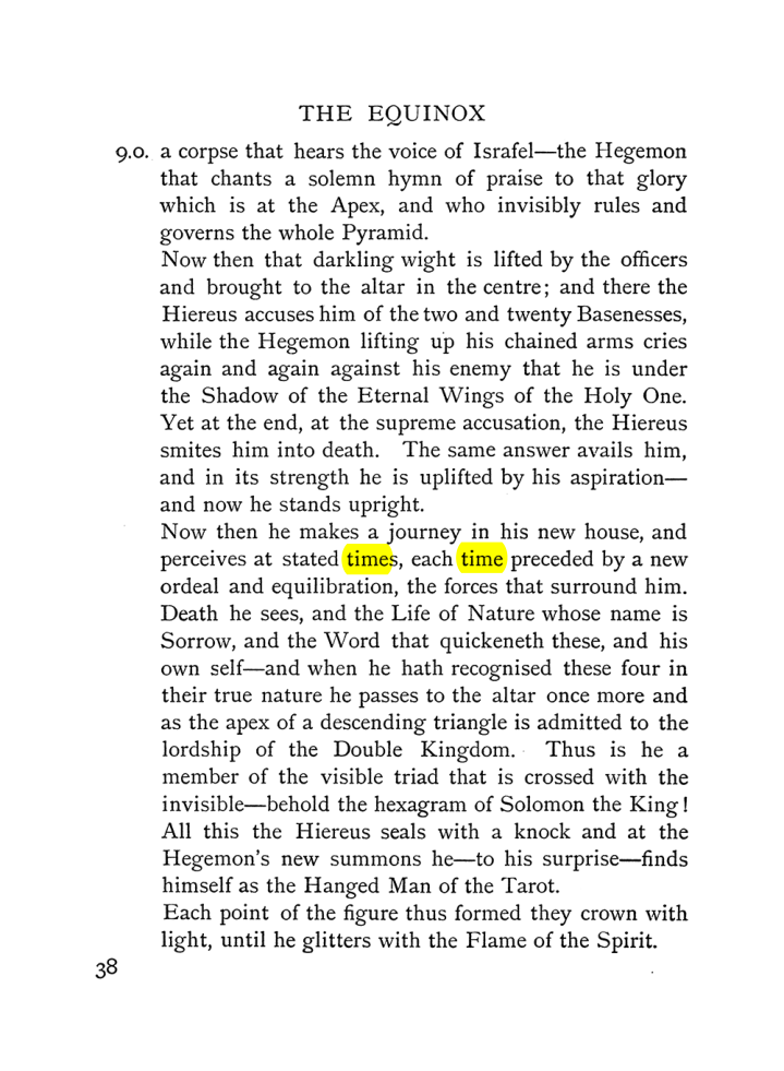 Original scan of John St. John, PDF page 40