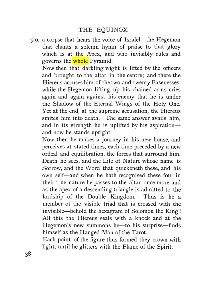 Original scan of John St. John, PDF page 40