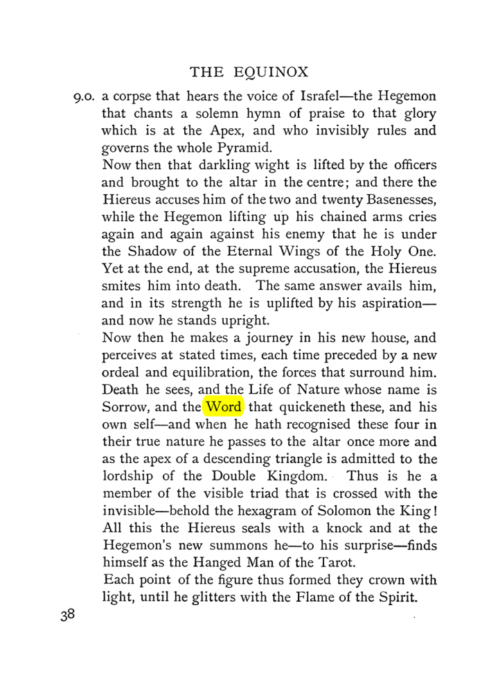 Original scan of John St. John, PDF page 40