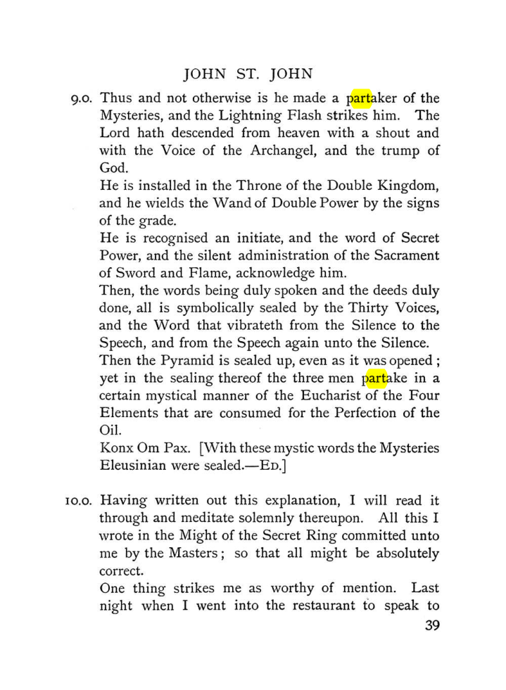 Original scan of John St. John, PDF page 41