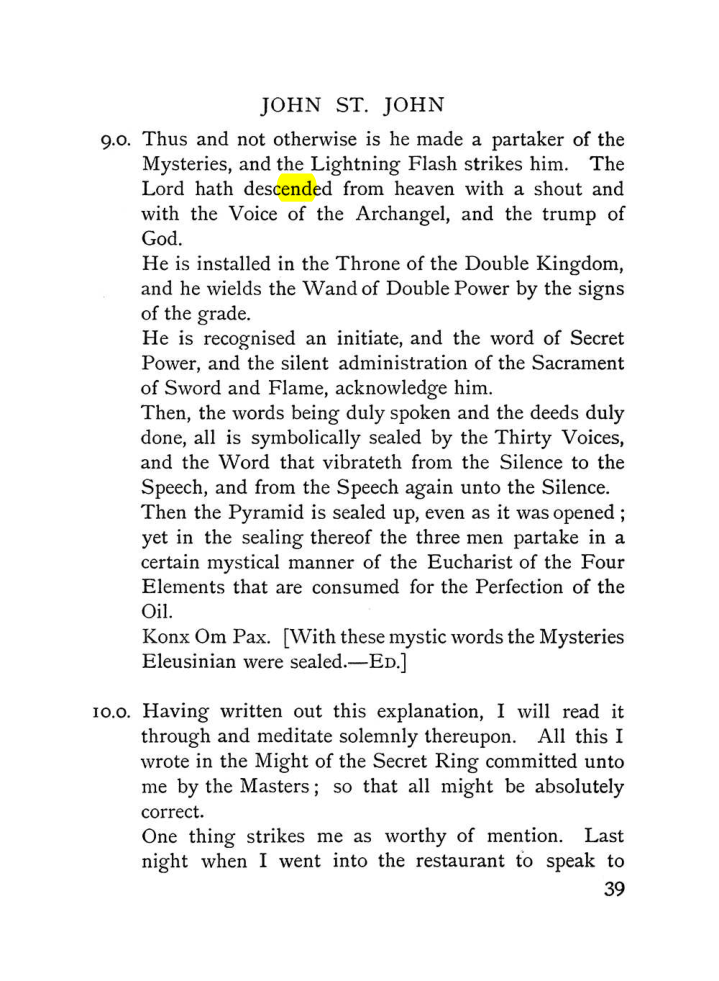 Original scan of John St. John, PDF page 41