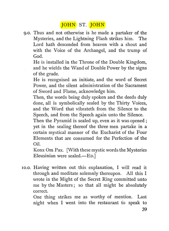 Original scan of John St. John, PDF page 41