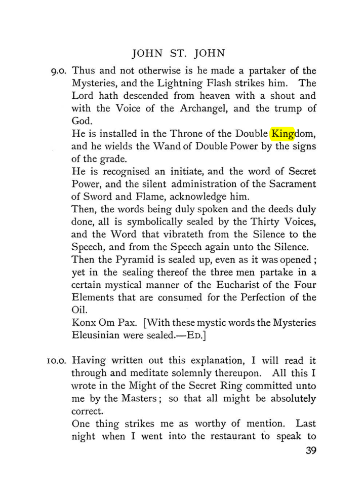 Original scan of John St. John, PDF page 41