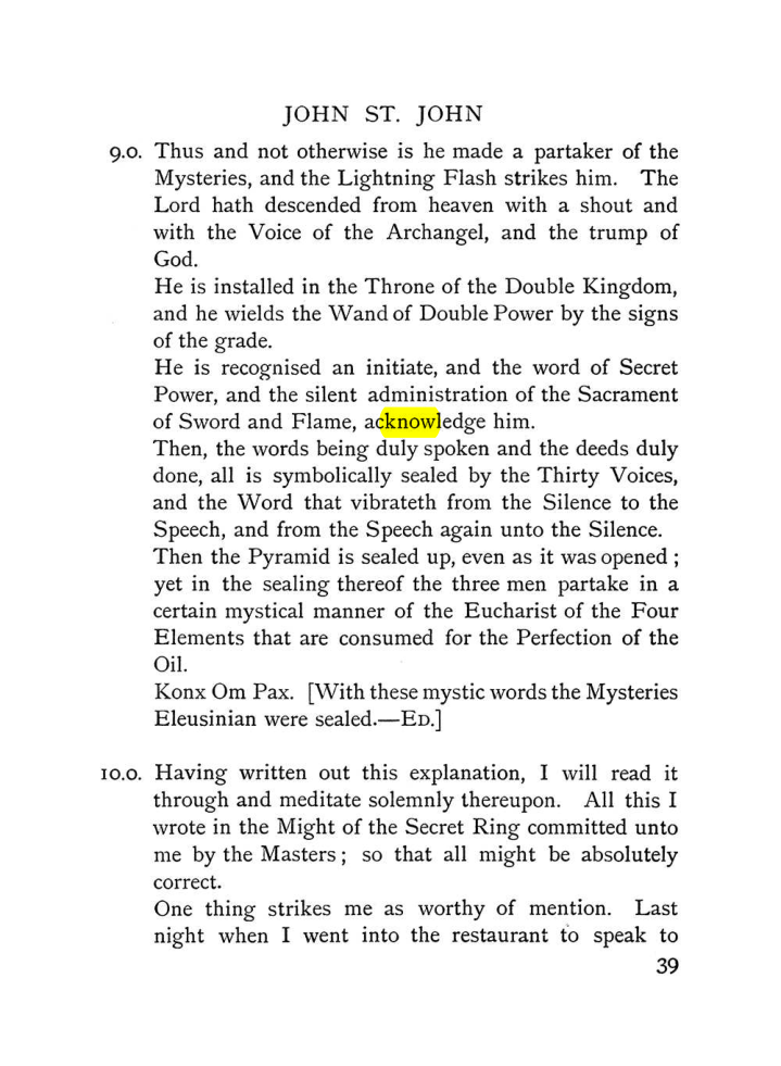 Original scan of John St. John, PDF page 41