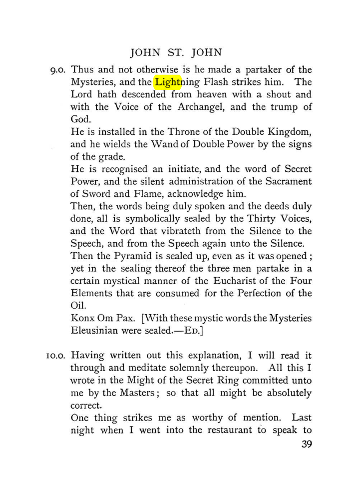 Original scan of John St. John, PDF page 41