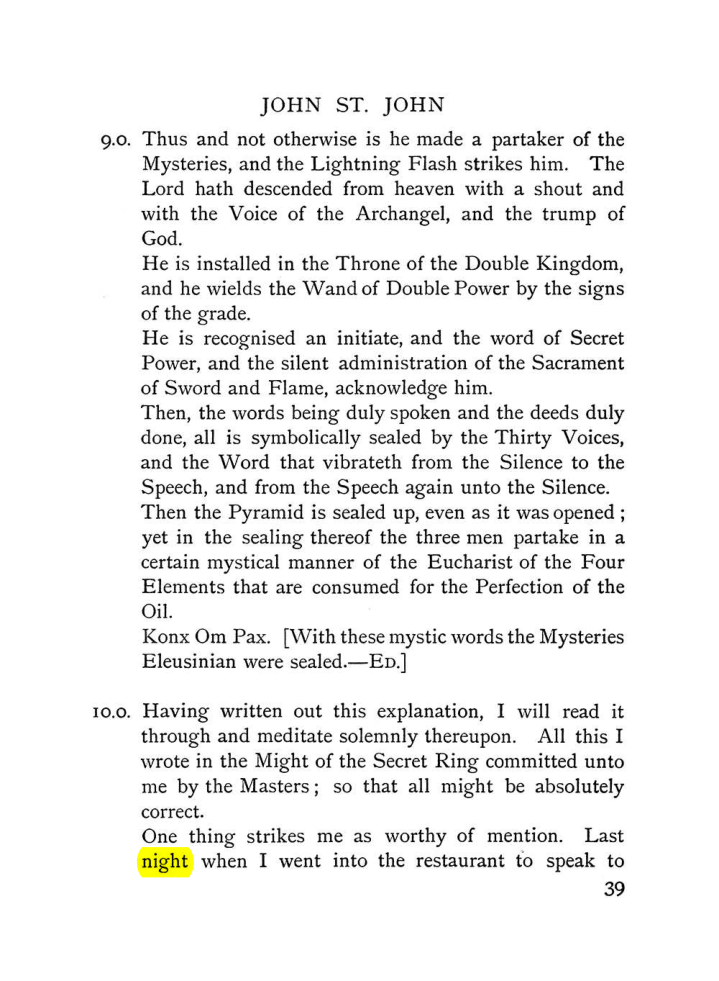Original scan of John St. John, PDF page 41