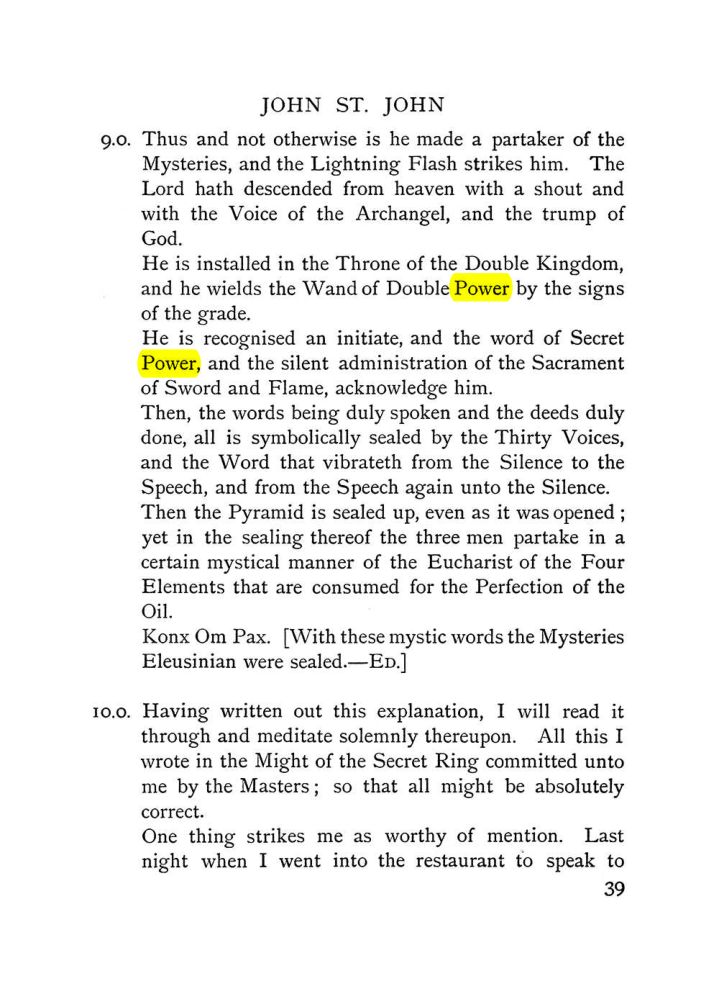 Original scan of John St. John, PDF page 41