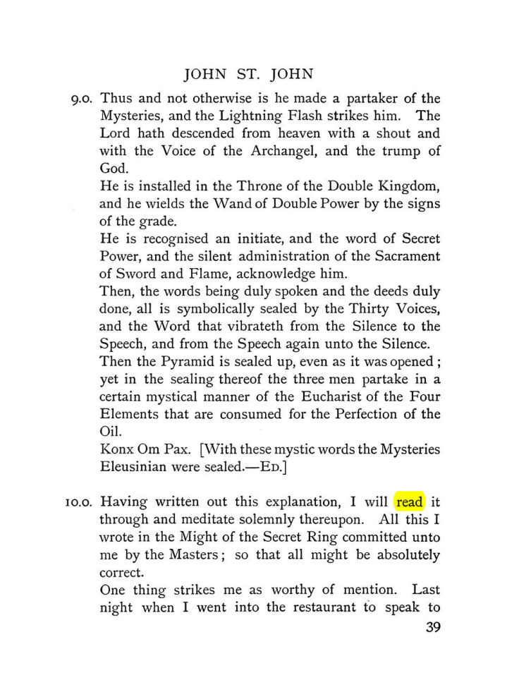 Original scan of John St. John, PDF page 41