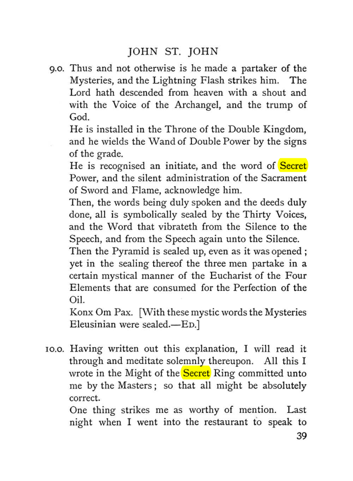 Original scan of John St. John, PDF page 41