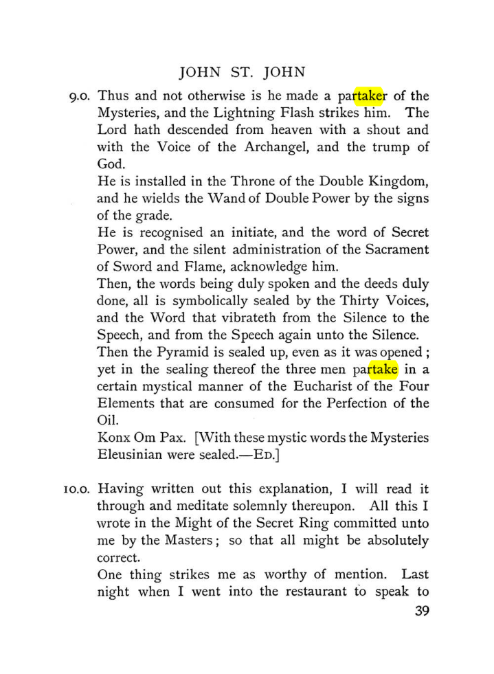 Original scan of John St. John, PDF page 41