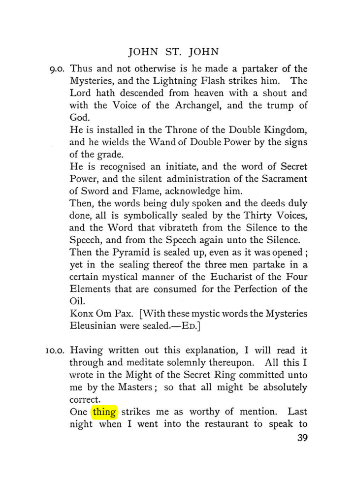 Original scan of John St. John, PDF page 41