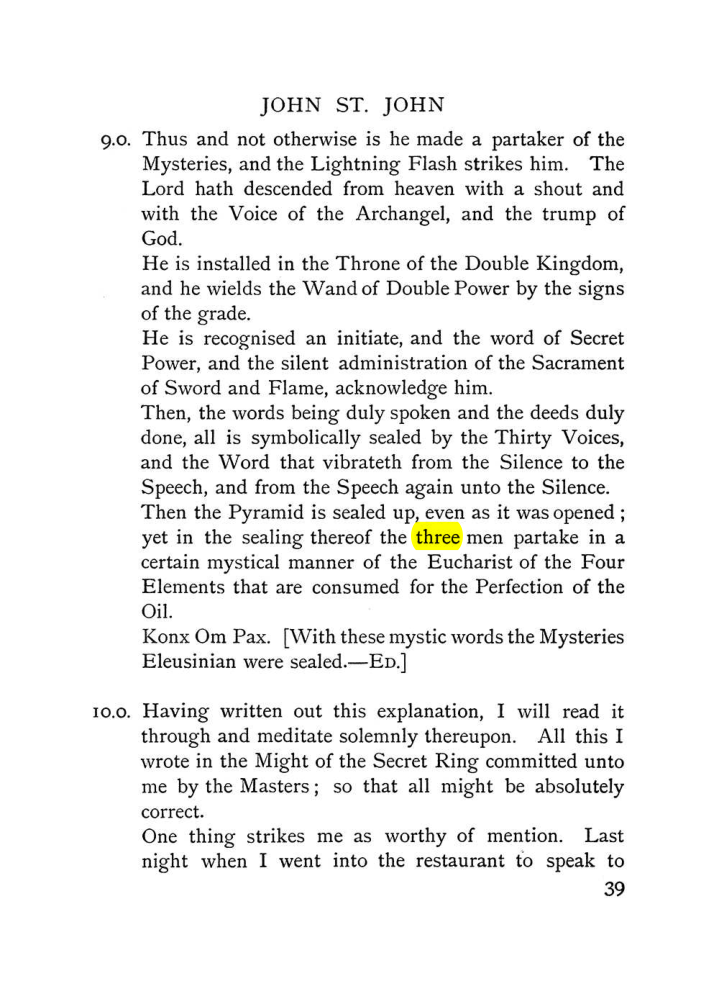 Original scan of John St. John, PDF page 41