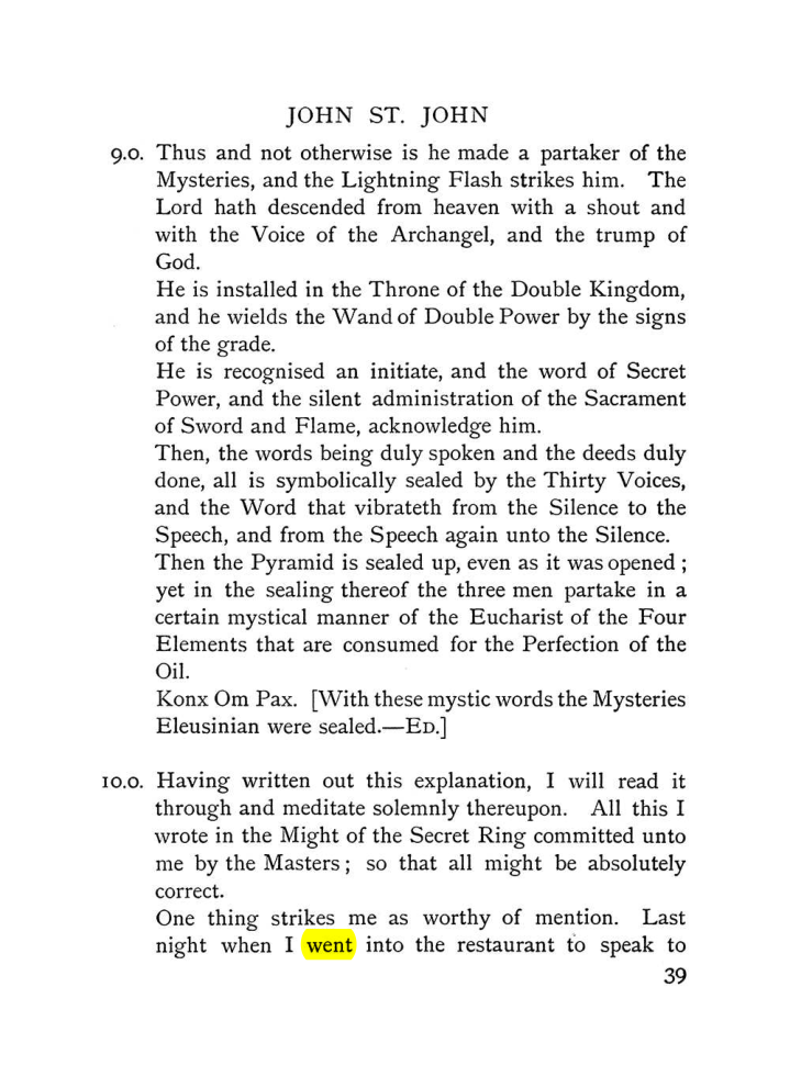 Original scan of John St. John, PDF page 41