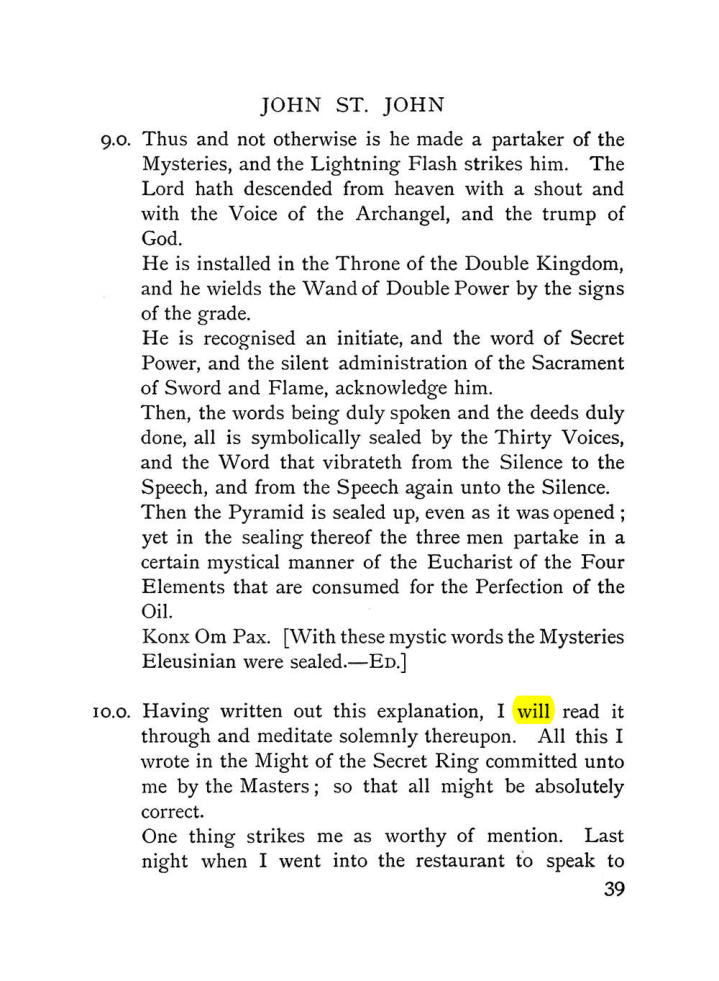 Original scan of John St. John, PDF page 41