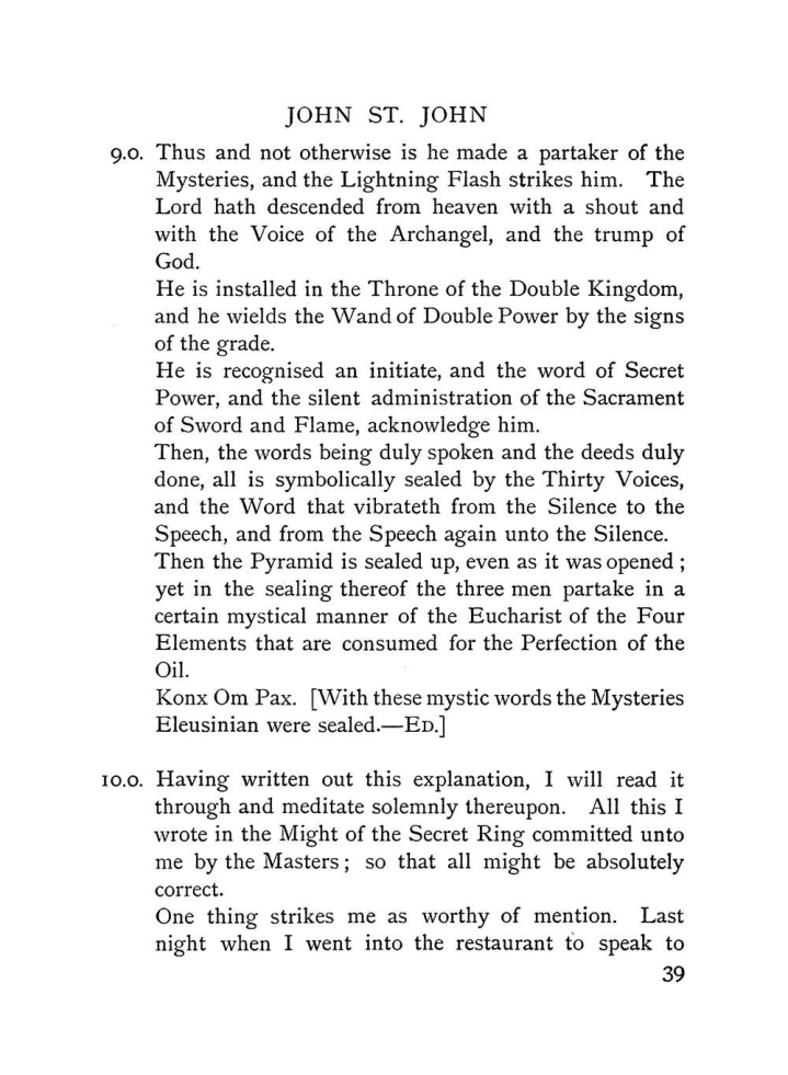 Original scan of John St. John, PDF page 41