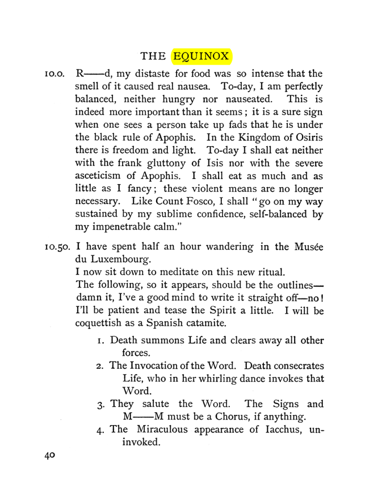Original scan of John St. John, PDF page 42