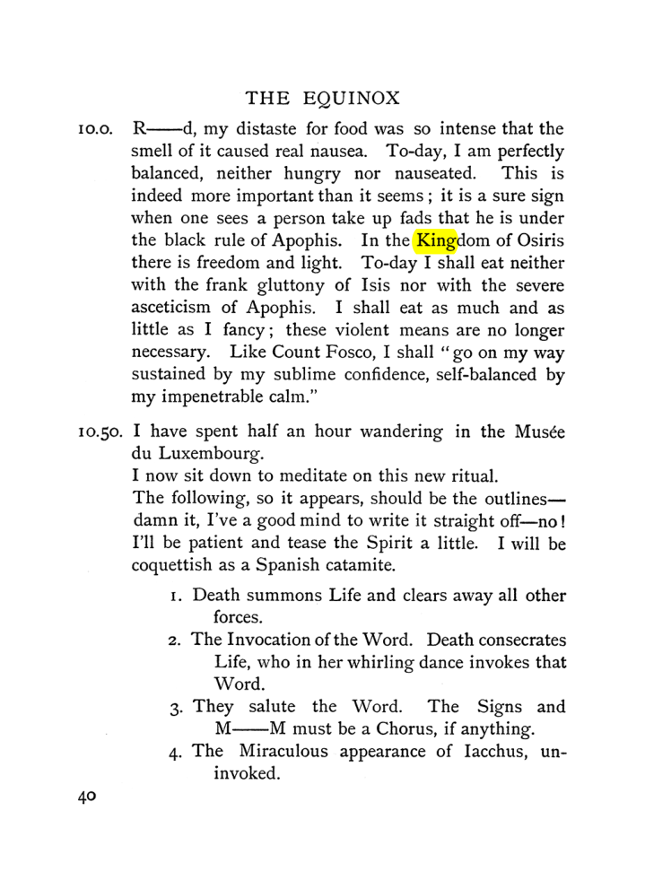 Original scan of John St. John, PDF page 42
