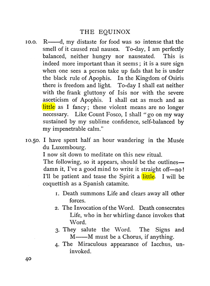 Original scan of John St. John, PDF page 42