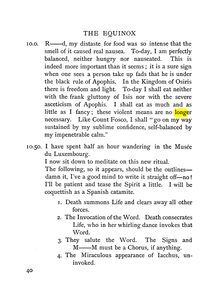 Original scan of John St. John, PDF page 42