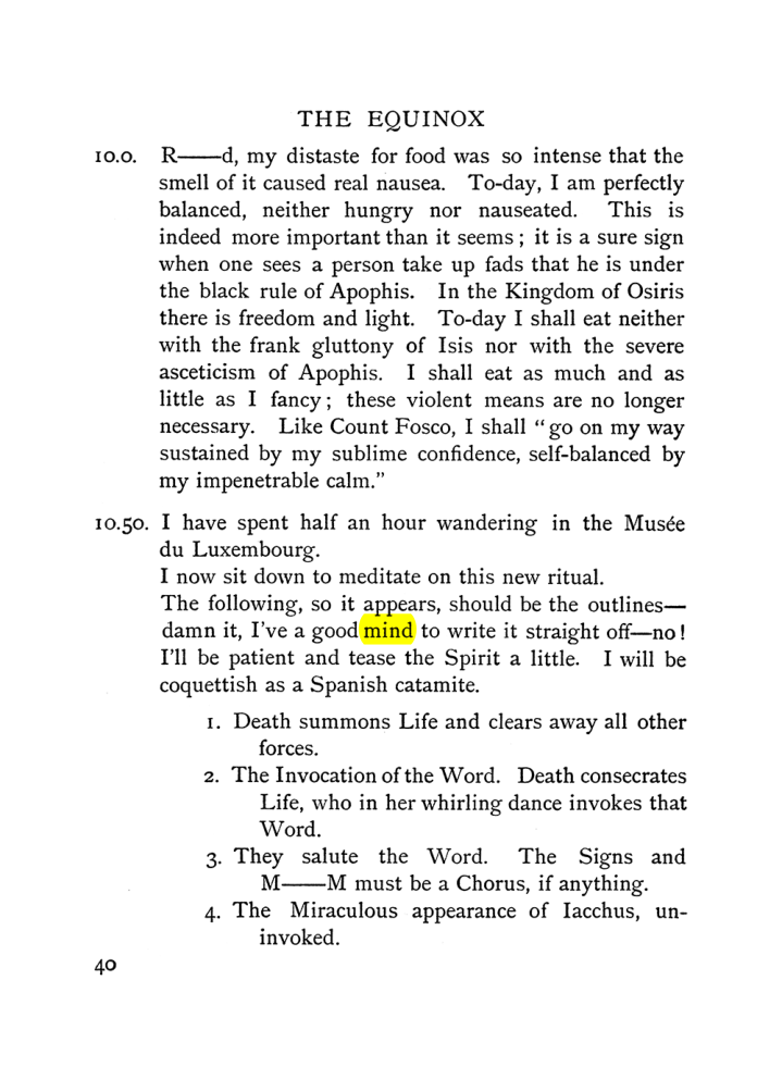 Original scan of John St. John, PDF page 42