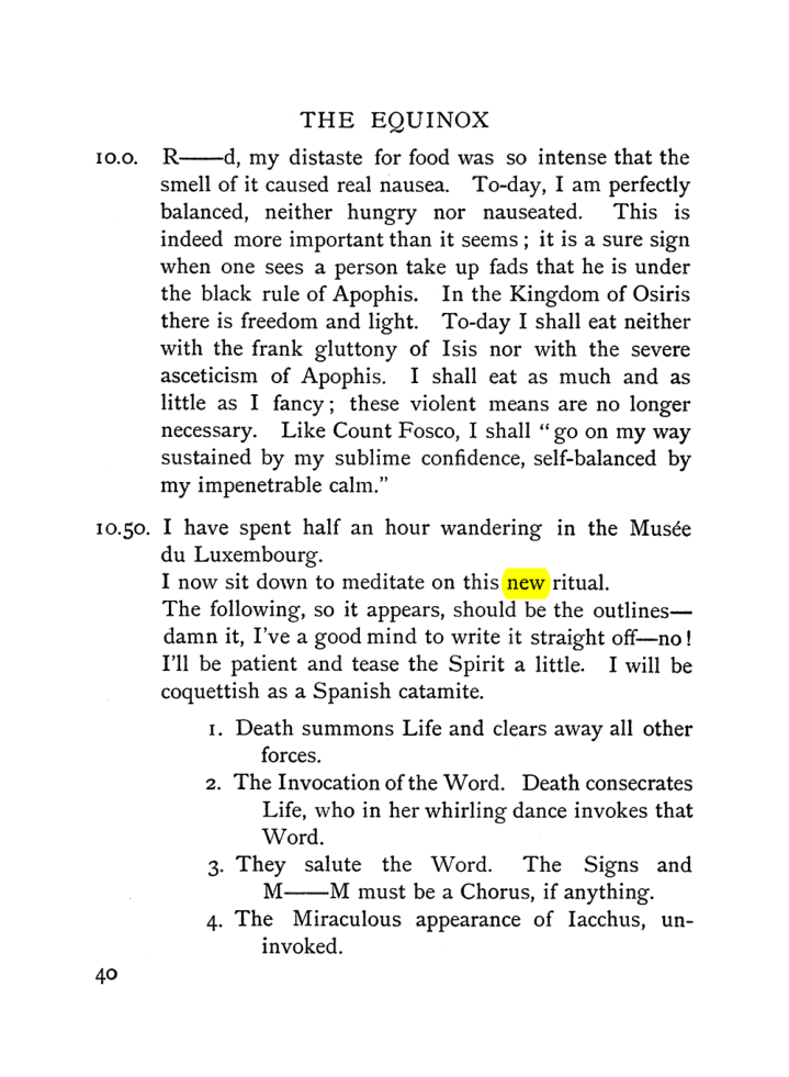 Original scan of John St. John, PDF page 42