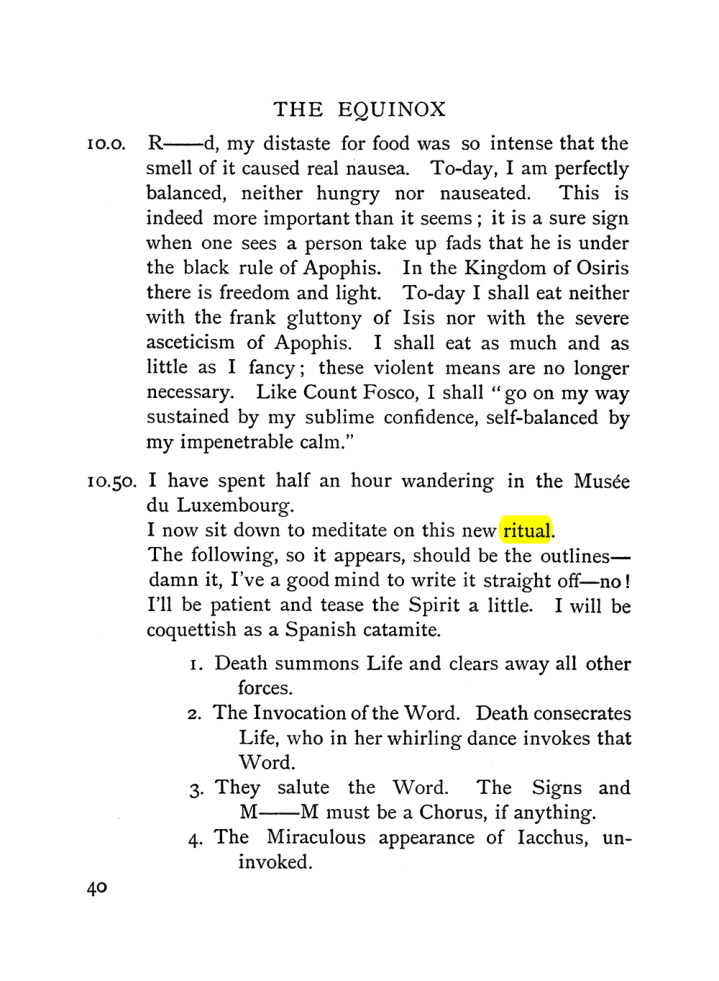 Original scan of John St. John, PDF page 42