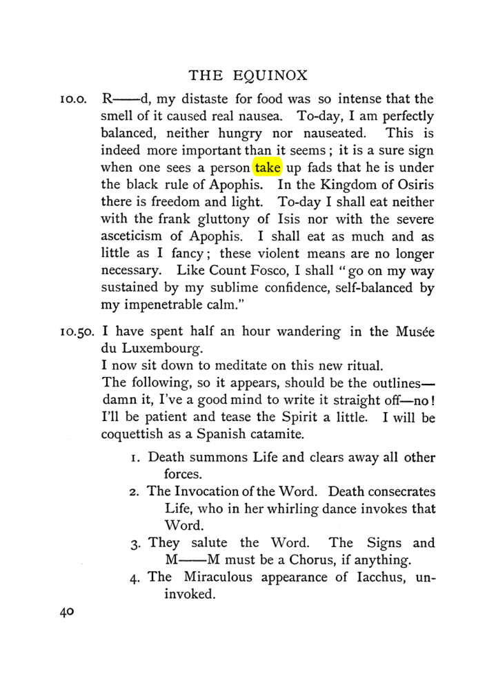 Original scan of John St. John, PDF page 42