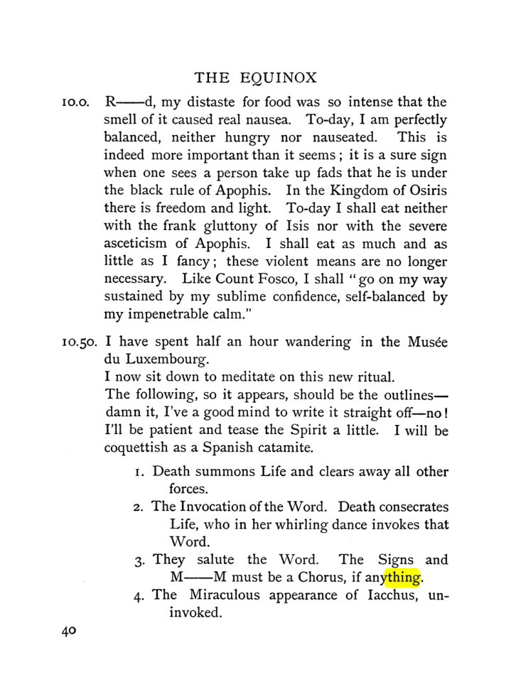 Original scan of John St. John, PDF page 42