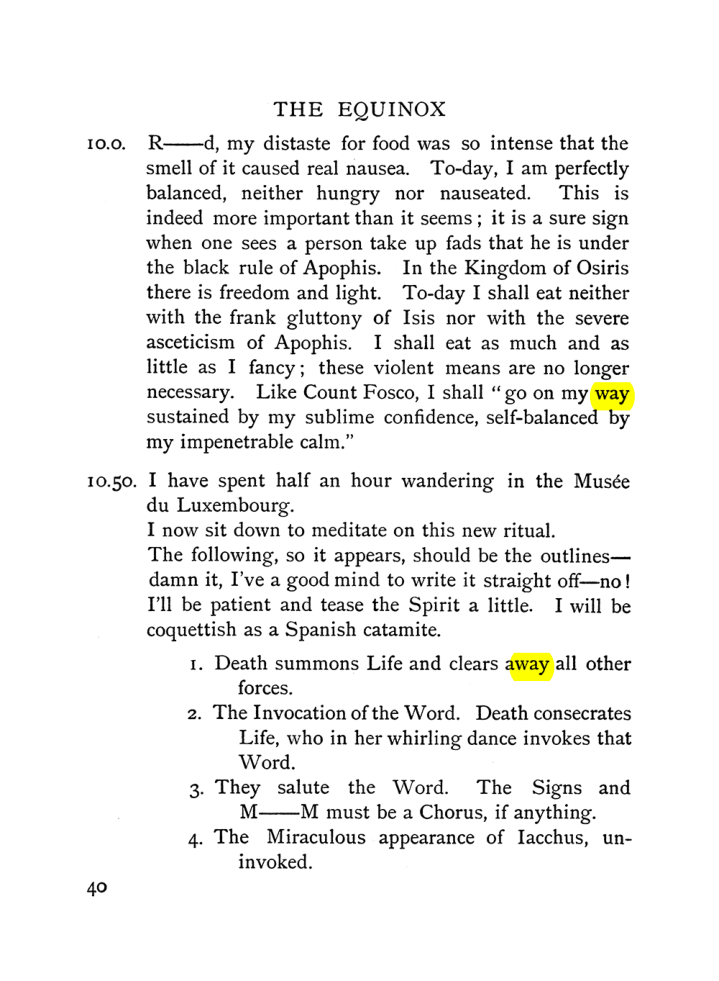 Original scan of John St. John, PDF page 42