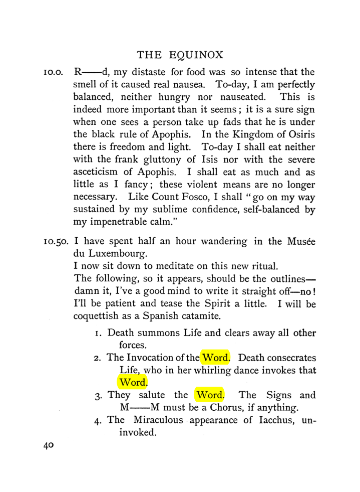 Original scan of John St. John, PDF page 42