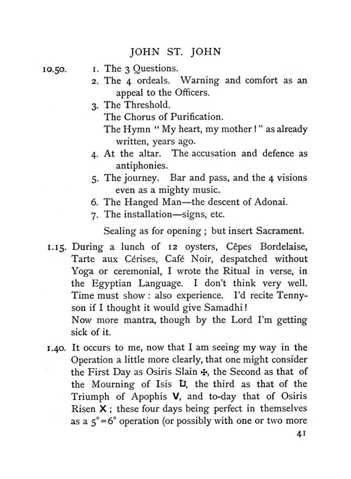 Original scan of John St. John, PDF page 43