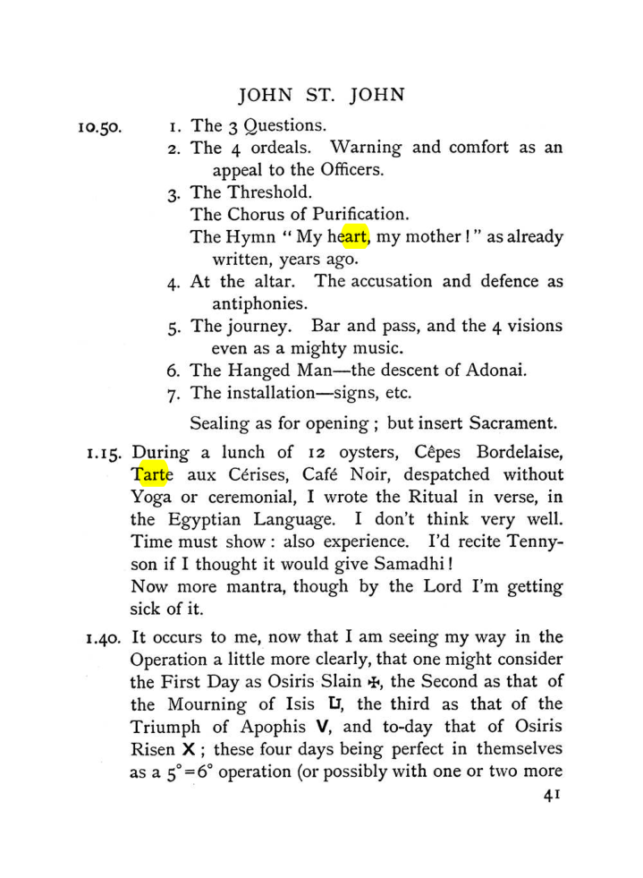 Original scan of John St. John, PDF page 43