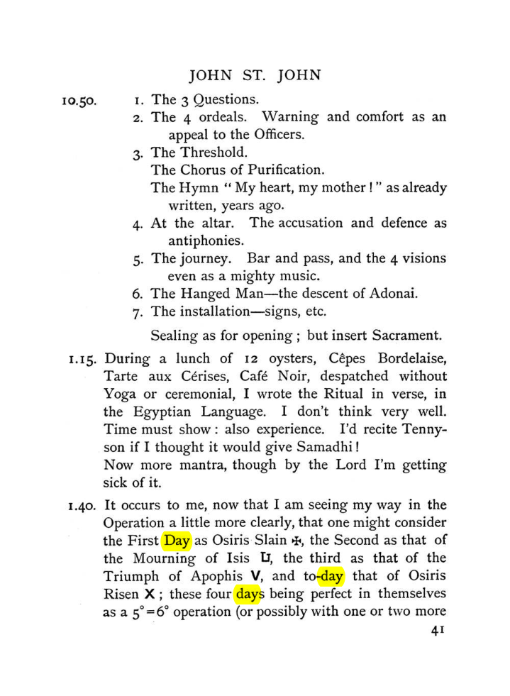 Original scan of John St. John, PDF page 43