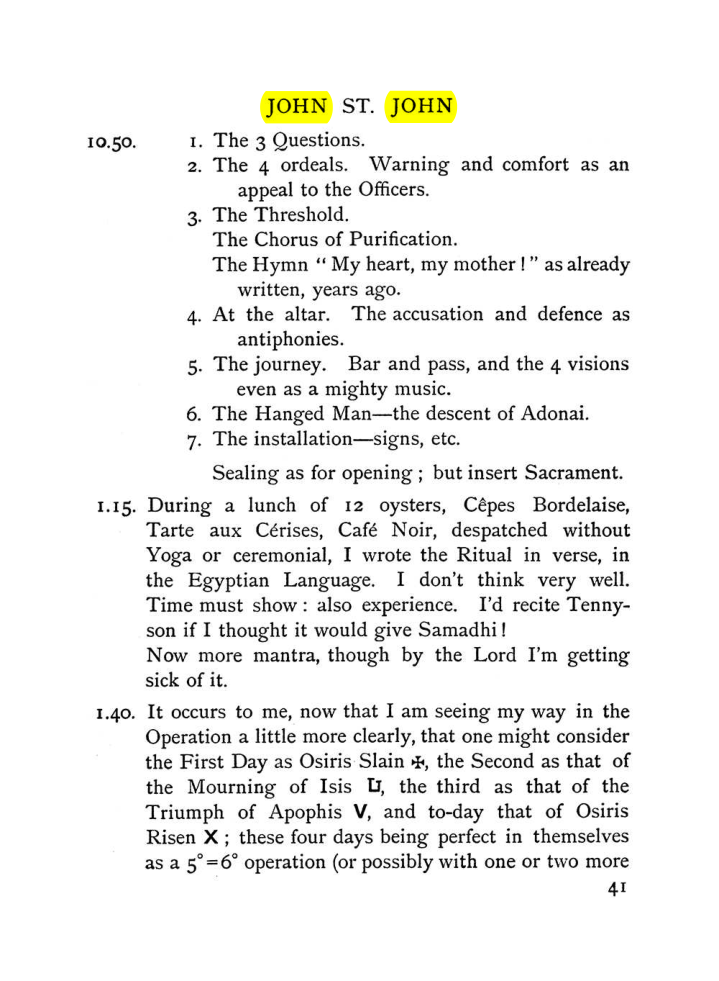 Original scan of John St. John, PDF page 43