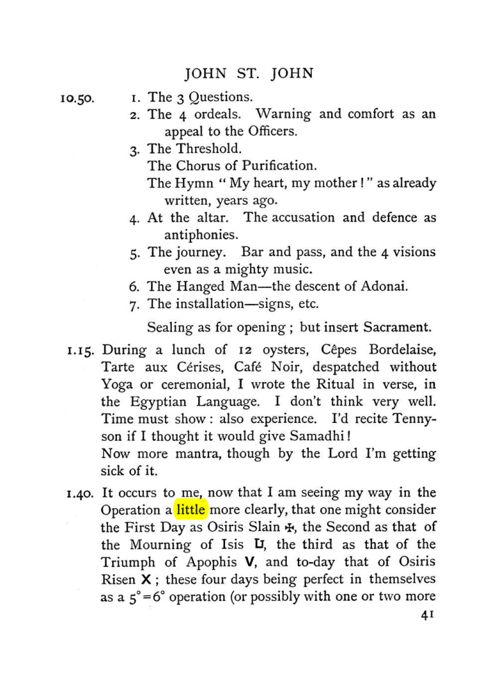 Original scan of John St. John, PDF page 43