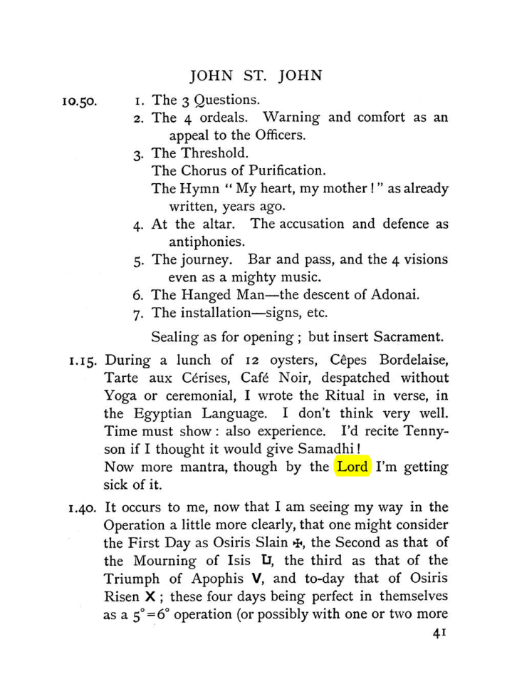 Original scan of John St. John, PDF page 43